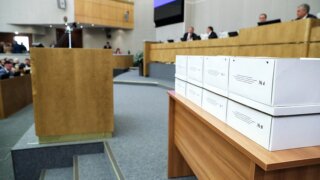 Кубанский политолог прокомментировал инициативу об ужесточении ответственности для треш-стримеров