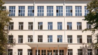 Анна Невзорова рассказала о подготовке школ Сочи к новому учебному году