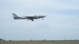 Жителям Дальнего Востока предлагают добираться домой из Москвы через Сочи