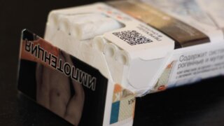 На Кубани мужчина стал жертвой непотушенной сигареты