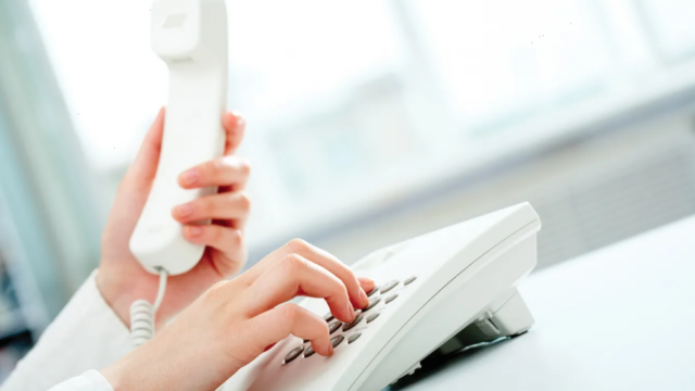 На Кубани открыта горячая линия по вопросам соблюдения избирательных прав