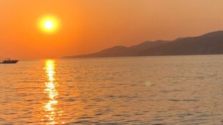 Жара не уходит, а дождей в ближайшие сутки не ожидается – синоптики