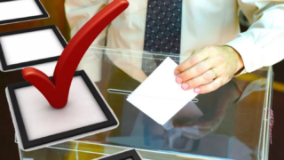 В кубанских муниципалитетах в дни голосования откроются общественные штабы