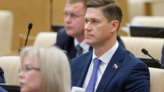 Депутаты Госдумы до 15 октября подготовят предложения о ценах на слабоалкогольные напитки