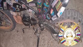 Кубань за выходные потеряла в ДТП 11 человек, еще 72 ранены