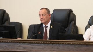 Депутаты приняли изменения в закон «О промышленной политике в Краснодарском крае»