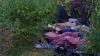 В Сочи 11 детей живут и спят на улице, люди просят местные власти отреагировать на ситуацию