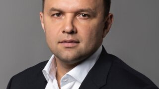 Николай Лобачев поздравил кубанских воспитателей с профессиональным праздником