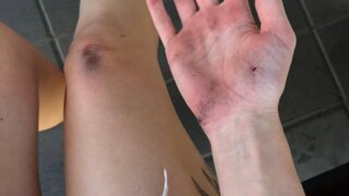 Глава СК заинтересовался подробностями случившегося в маршрутке Краснодара