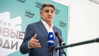 «Новые люди» предложили дать талантливым краснодарским школьникам и студентам бесплатный доступ к дополнительному образованию