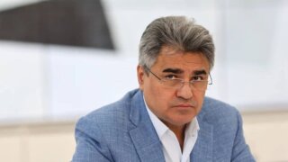 Выбирать школьное питание и форму: «Новые люди» внесли законопроект, который даст краснодарским родителям больше власти в школах