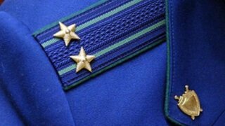 Депутат на Кубани лишился мандата из-за земельного участка