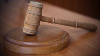 Житель Тимашевска осужден на 15 лет «строгача» за убийство маленького мальчика