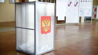 Кубань голосует: 765 избирательный участков работают второй день