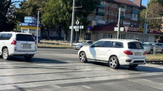 На Старокубанском кольце увеличилась пропускная способность