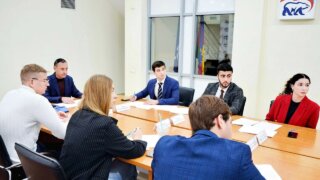 В Сочи планируют открыть горячую линию по борьбе с рекламой наркотиков – депутат Тепляков