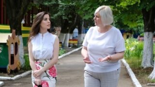 Депутат Головченко: Важно, чтобы ребята имели возможность заниматься любимым делом