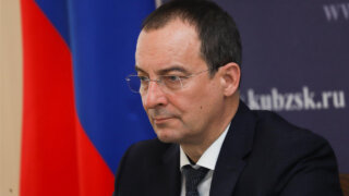 Ключевые задачи бюджетной политики