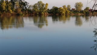 От плюс 30 до минус 30: что происходит с погодой в регионах России