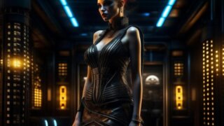 «Высокие гости» с пажами и экстравагантные наряды: билеты на вечеринку Art-night продают за 200 тыс. рублей