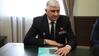 Традиции воспитания молодежи