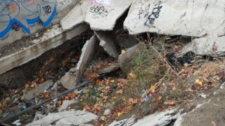 Такой «красоты» быть не должно: мэр Краснодара о территории в Юбилейном микрорайоне