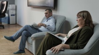 Кубанские школьники попросили депутата ЗСК Юнанова помочь в реализации проектов