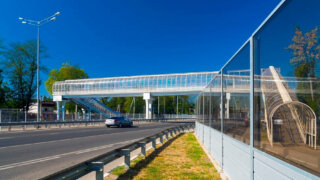 Глава Кубани рассказал о планах по ремонту дорог в 2024 году