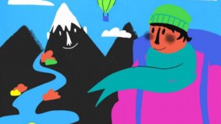 Журналисты “Краснодарских известий” запустили тематическое медиа для любителей хорошо отдохнуть