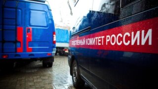 В Курганинске пойдет под суд мать, вышвырнувшая дочь в подъезд