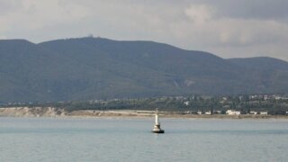 Топ-5 путеводных звезд Юга и Кавказа – маяков