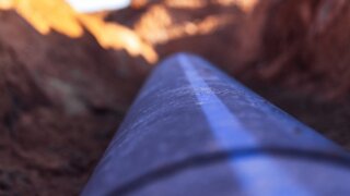 В мэрии Краснодара рассказали о самых интересных вопросах от жителей за неделю