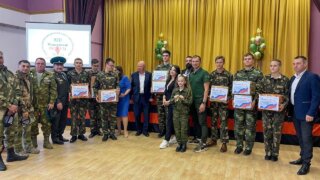 Хороший результат — результат кропотливого труда