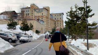 Опасный холод: советы кардиолога для здоровья сердца зимой