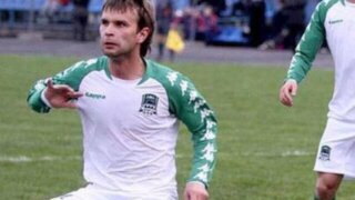 Адвокаты бывшего футболиста Сборной России Алексея Бугаева обжаловали арест