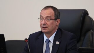 На Кубани созданы все условия для занятий спортом  — Юрий Бурлачко