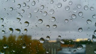 В Краснодаре введён повышенный уровень готовности из-за прогноза синоптиков