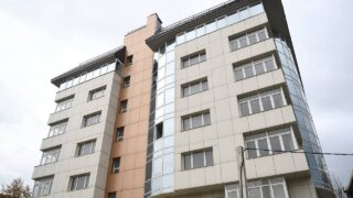 Проблемный дом на Дунайской улице в Краснодаре планируют сдать до конца 2023 года – Наумов