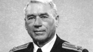 Депутаты гордумы Краснодара от КПРФ предлагают назвать улицу в городе именем Вострикова