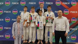 Депутат ЗСК Хандожко: Спорт играет важную роль в воспитании молодого поколения