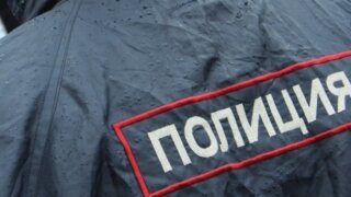 В Краснодаре полицейские нашли склад с 420 тысячами пачек контрафактных сигарет (видео)