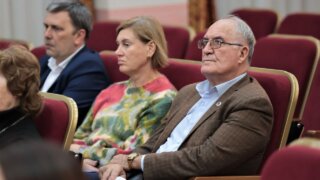 В Анапе остро не хватает воспитателей, учителей, медиков и даже горничных