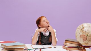 Власти, бизнес и общественники обсудили план развития конкуренции на Кубани