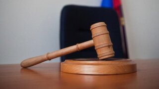 Судебный беспредел или семилетнее «хождение по мукам» дольщиков в Краснодаре