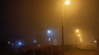 В Краснодаре будет пахнуть гарью