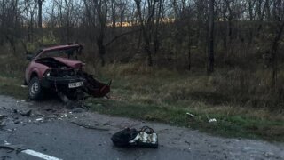 В Успенском районе в ДТП два человека погибли и двое доставлены в больницу