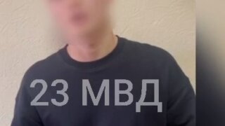 Водитель электровелосипеда сбил в Сочи маленькую девочку, она в тяжелом состоянии