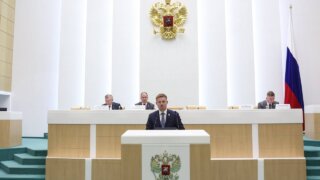 Внедрение цифровизации в работу молодых парламентариев Кубани планируют тиражировать на другие регионы