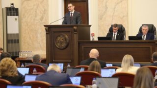 Бесплатную помощь юристов на Кубани будут получать больше местных жителей