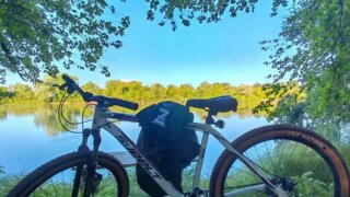 ЗОЖ против инфарктов: советы кардиолога